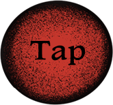 tap